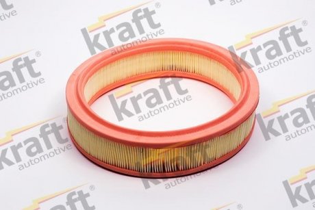 Фильтр воздушный AUTOMOTIVE KRAFT 1713267