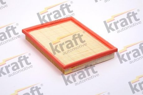 Фільтр повітряний AUTOMOTIVE KRAFT 1713320