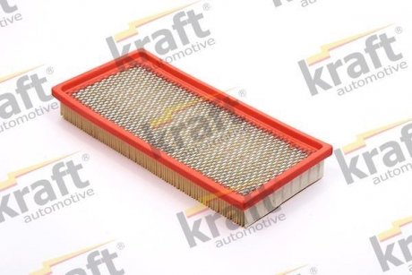 Фильтр воздушный AUTOMOTIVE KRAFT 1713390