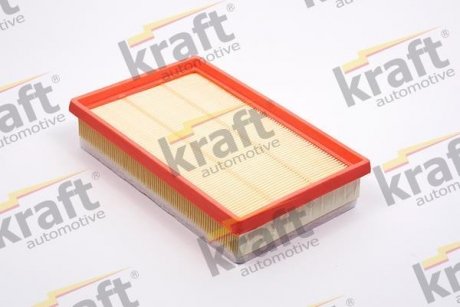 Фільтр повітряний AUTOMOTIVE KRAFT 1713398 (фото 1)