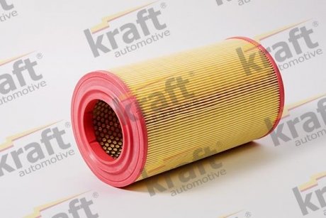 Фильтр воздушный AUTOMOTIVE KRAFT 1713460