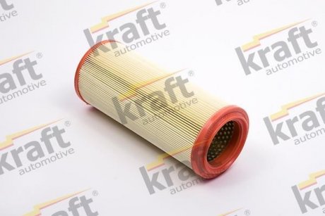 Фильтр воздушный AUTOMOTIVE KRAFT 1713470 (фото 1)