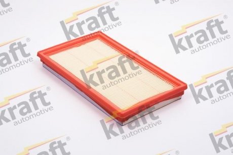 Фильтр воздушный AUTOMOTIVE KRAFT 1714114