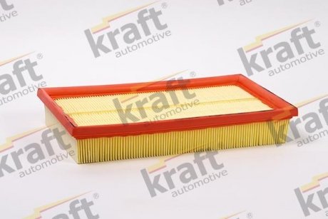 Фильтр воздушный AUTOMOTIVE KRAFT 1714910 (фото 1)