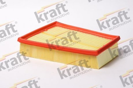 Фільтр повітряний AUTOMOTIVE KRAFT 1715018