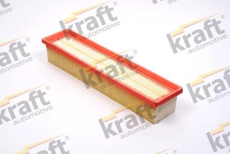 Фільтр повітряний AUTOMOTIVE KRAFT 1715075 (фото 1)