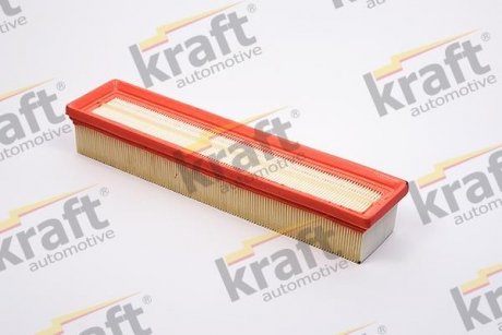 Фильтр воздушный AUTOMOTIVE KRAFT 1715076 (фото 1)