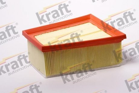 Фільтр повітряний AUTOMOTIVE KRAFT 1715220