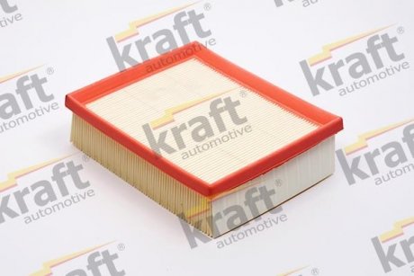 Фильтр воздушный AUTOMOTIVE KRAFT 1715612