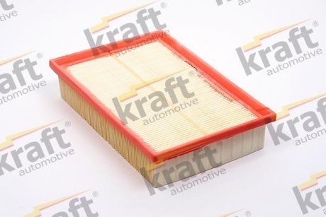 Фільтр повітряний AUTOMOTIVE KRAFT 1715680