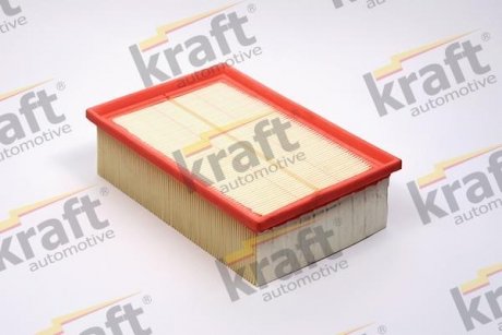 Фильтр воздушный AUTOMOTIVE KRAFT 1715690