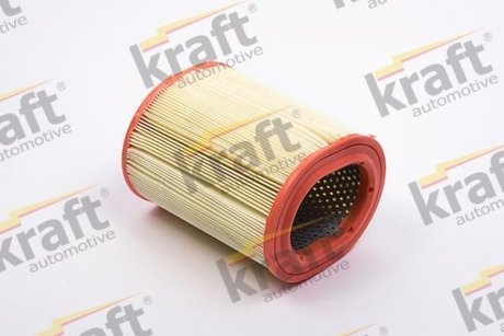 Фільтр повітряний AUTOMOTIVE KRAFT 1715925