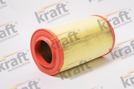 Фильтр воздушный AUTOMOTIVE KRAFT 1716080