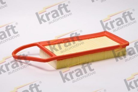 Фільтр повітряний AUTOMOTIVE KRAFT 1716100