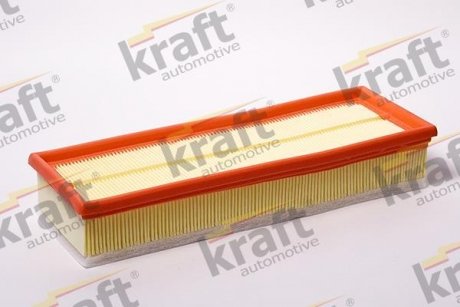 Фільтр повітряний AUTOMOTIVE KRAFT 1716140