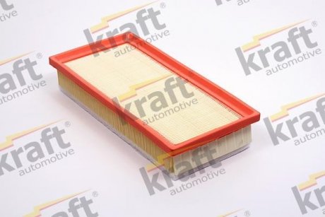 Фильтр воздушный AUTOMOTIVE KRAFT 1716165 (фото 1)