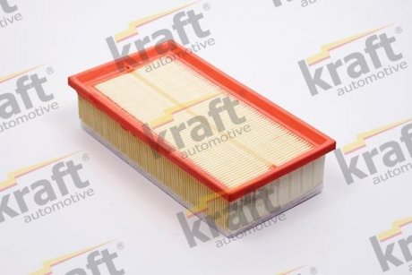 Фільтр повітряний AUTOMOTIVE KRAFT 1716167
