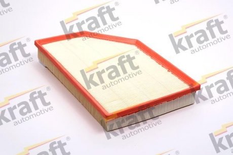 Фільтр повітряний AUTOMOTIVE KRAFT 1716305