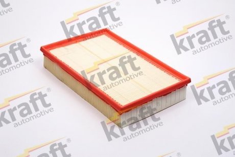 Фильтр воздушный AUTOMOTIVE KRAFT 1716470