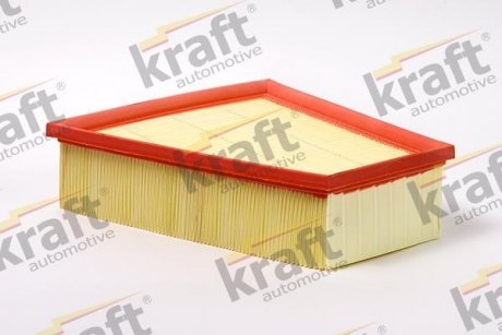 Фільтр повітря KRAFT 1716515