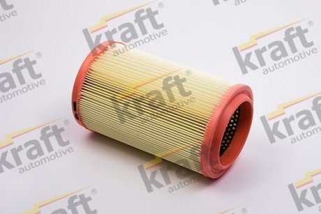 Фильтр воздушный AUTOMOTIVE KRAFT 1716871 (фото 1)