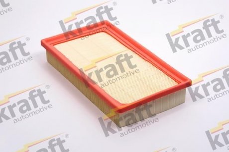 Фільтр повітряний AUTOMOTIVE KRAFT 1716881