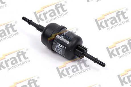Фильтр топлива AUTOMOTIVE KRAFT 1722260 (фото 1)