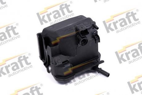 Фильтр топлива AUTOMOTIVE KRAFT 1726200 (фото 1)