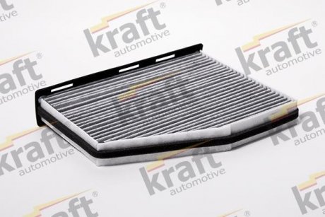 Фільтр повітря салону AUTOMOTIVE KRAFT 1730301