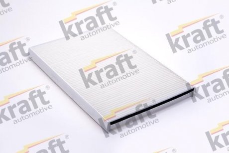 Фільтр повітря салону AUTOMOTIVE KRAFT 1731030