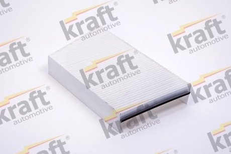 Фильтр воздуха салона AUTOMOTIVE KRAFT 1731050