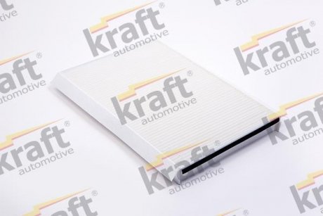 Фильтр воздуха салона AUTOMOTIVE KRAFT 1731120