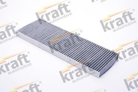 Фільтр повітря салону AUTOMOTIVE KRAFT 1731531