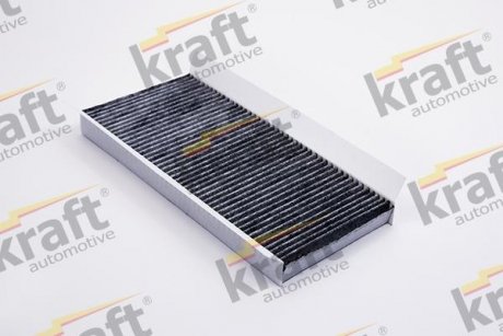 Фільтр повітря салону AUTOMOTIVE KRAFT 1732041 (фото 1)