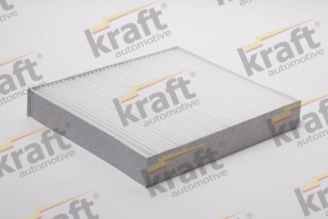 Фільтр повітря салону AUTOMOTIVE KRAFT 1732050 (фото 1)