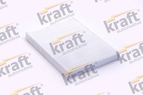 Фільтр повітря салону AUTOMOTIVE KRAFT 1733017