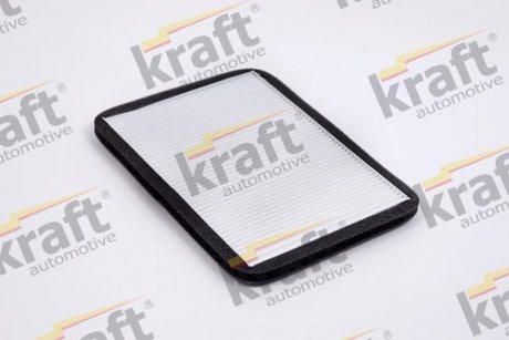 Фільтр повітря салону AUTOMOTIVE KRAFT 1735015