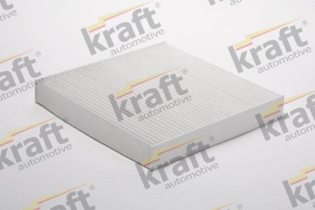 Фільтр повітря салону AUTOMOTIVE KRAFT 1735025