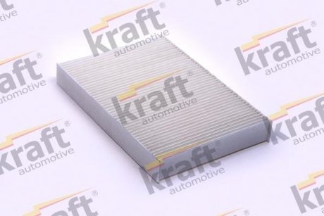 Фільтр повітря салону AUTOMOTIVE KRAFT 1735050