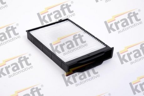 Фільтр повітря салону AUTOMOTIVE KRAFT 1735200