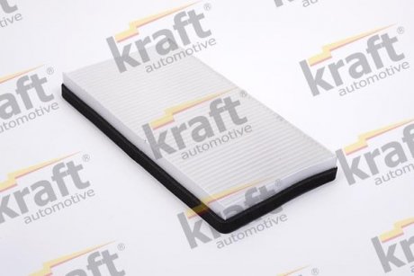 Фильтр воздуха салона AUTOMOTIVE KRAFT 1735500