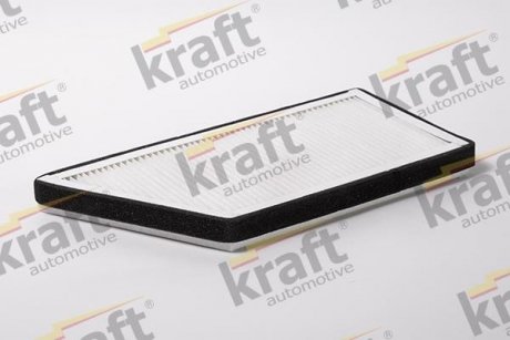 Фильтр воздуха салона AUTOMOTIVE KRAFT 1735530