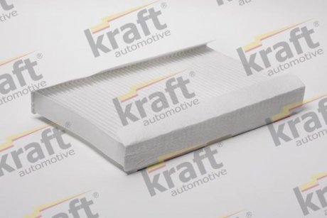 Фільтр повітря салону AUTOMOTIVE KRAFT 1736000