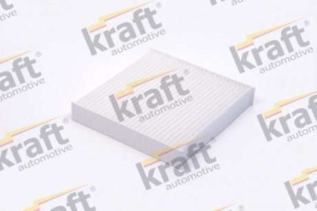 Фильтр воздуха салона AUTOMOTIVE KRAFT 1737005