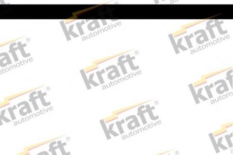 Амортизатор AUTOMOTIVE KRAFT 4002564