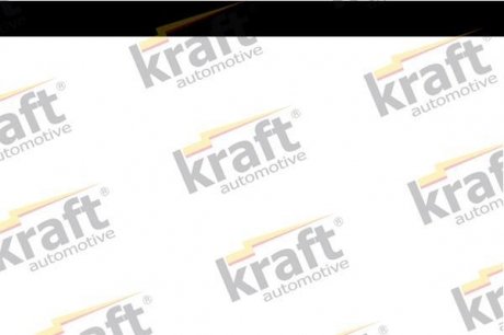 Амортизатор (G) AUTOMOTIVE KRAFT 4003322 (фото 1)