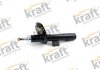 Амортизатор P (H) AUTOMOTIVE KRAFT 4005930 (фото 1)