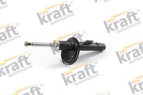 Амортизатор L (H) AUTOMOTIVE KRAFT 4005932