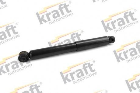 Амортизаторny (G) AUTOMOTIVE KRAFT 4010265