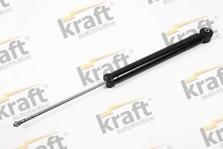 Амортизатор TYг AUTOMOTIVE KRAFT 4010275